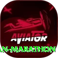 younis khan marathon Gold v3.0.1