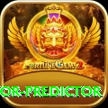 youtube aviator predictor Games (Casino & Earning) Gold v5.8.8