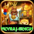 yuvraj singh VIP Edition v4.0.2