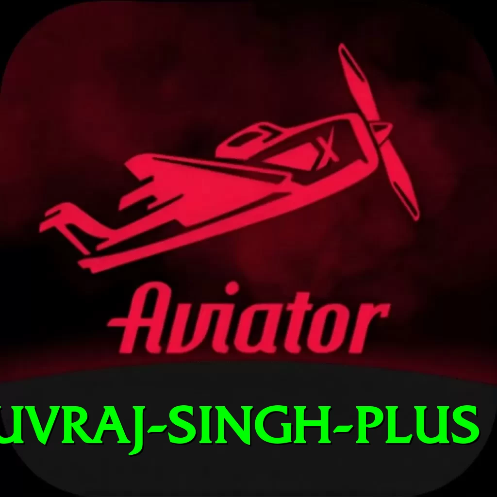 yuvraj singh Champion - Casino & Slots - 2