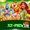 z7 Jackpot Extreme v1.6.0