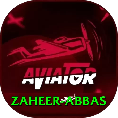 zaheer abbas VIP Pro v2.0.2 - 2