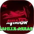 zaheer abbas VIP Pro v2.0.2