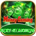 zahur ahmed chowdhury stadium Elite v4.6.0