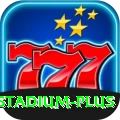 zahur ahmed chowdhury stadium Plus Gaming App