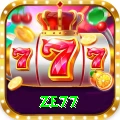 ze77 Premium vv1.7.5