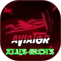 zeus slots Elite Pro v5.3.8