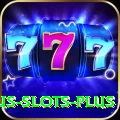 zeus slots Gaming Deluxe