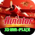 zh88 Deluxe v2.1.2