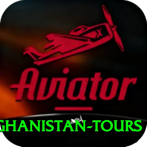 zimbabwe afghanistan tours Pro Edition v3.6.7 - 2