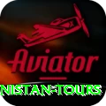 zimbabwe afghanistan tours Pro Edition v3.6.7