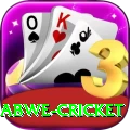 zimbabwe cricket Premium Plus v2.9.8