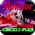 zimbabwe cricket Mega Jackpot
