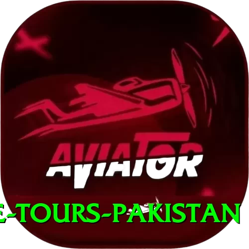 zimbabwe tours pakistan Apps (Tools & Injectors) Elite v1.9.6 - 2