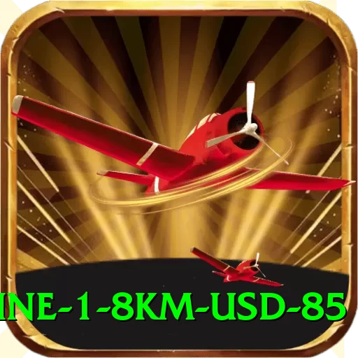 zipline 1.8km usd 85 Games (Casino & Earning) Elite v5.2.1 - 2