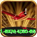 zipline 1.8km usd 85 Games (Casino & Earning) Elite v5.2.1