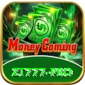 zt777 Slots Royal v3.2.1