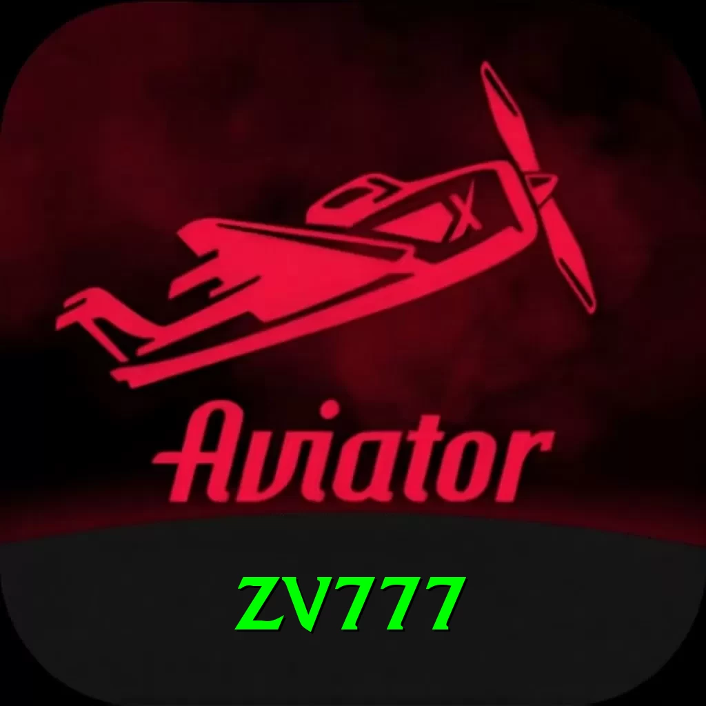 zv777 Apps (Tools & Injectors) Max vv5.5.2 - 2